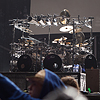 Dream Theater - Malá skála